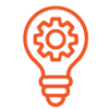 InnovationIcon100x100 Innovation icon